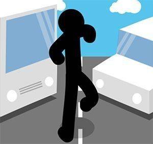 Stick City Builder Game