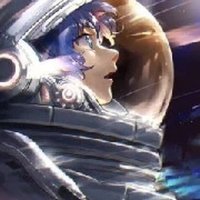 Twilight Observer: Mystery Puzzle