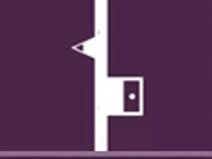 Line Runner 1 Action Game