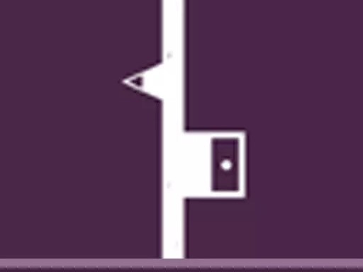 Line Runner 1 Action Game