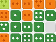 Territory Expansion Strategy Game