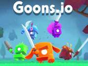 Arena Jelly Dash