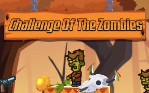 Survivor Challenge: Precision Action Game