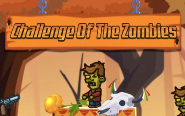 Survivor Challenge: Precision Action Game