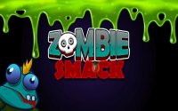 Survivor Stand: Puzzle Defense Game