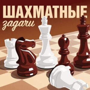 Chess Puzzle Challenges