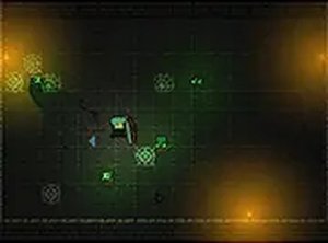 Mazekin: RPG Dungeon Crawler Online Game
