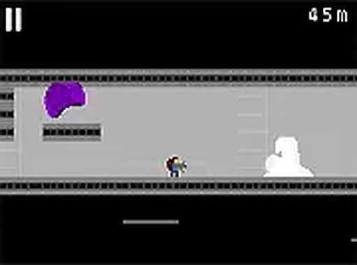 X-Kill Online Game