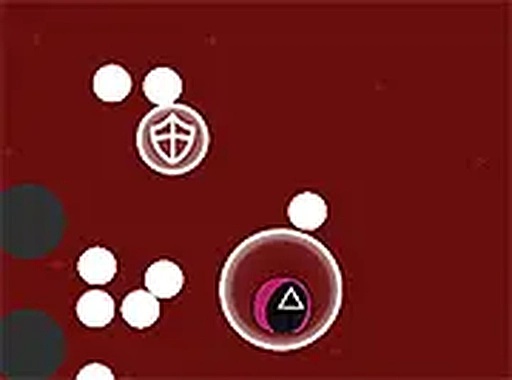 Rise Up Online Game