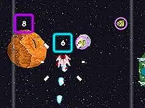 Sword Swinging Super Slashers Online Game