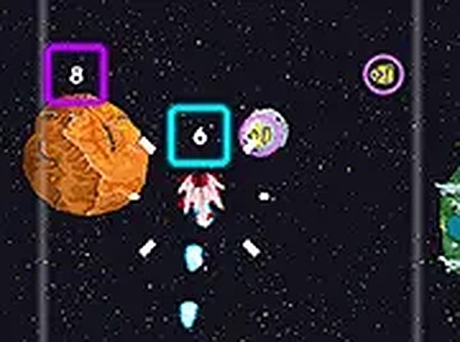 Sword Swinging Super Slashers Online Game