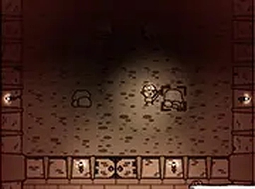 Ground Breaker Mining Simulator Online Game