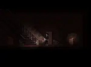 Tell-Tale Heart: The Game - Point & Click Adventure