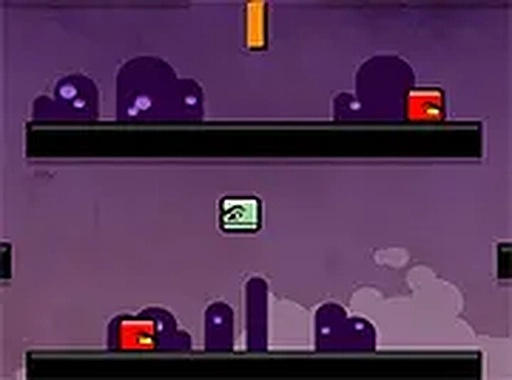 Undead Crate Boy Online Game
