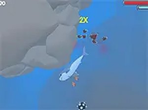 Oceans Shees Online Game