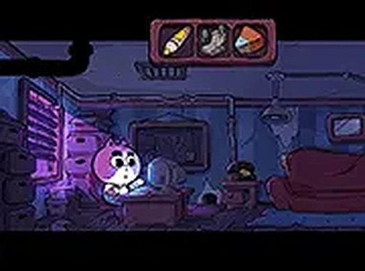 M&rsquo;s Cat Cases - Online Puzzle Game