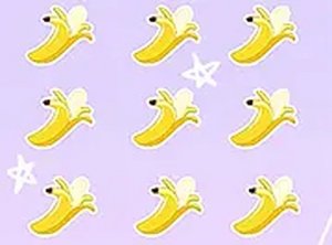 Unicorn Math Online Game for Kids