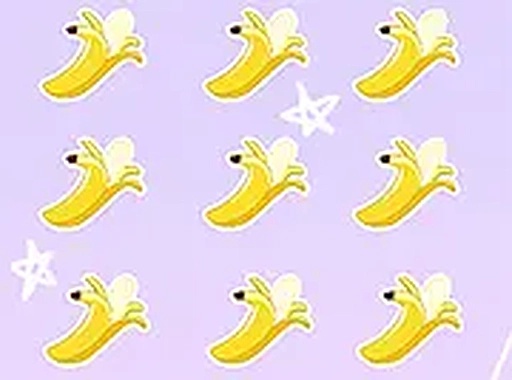 Unicorn Math Online Game