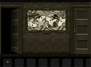 Forgotten Hill Memento : Playground Online Game