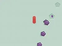 Crystal Gem Puzzle Challenge