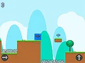 Rexo Online Game
