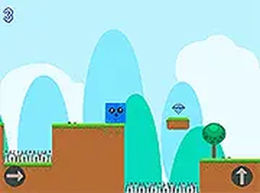 Rexo Online Game