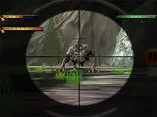 Wild Dragon Hunters Online Game