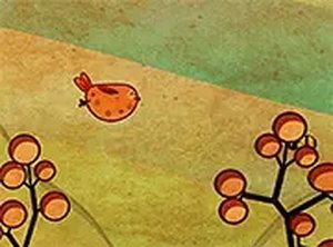 Chubsee Online Game