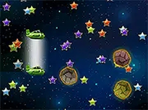 Collestar Online Game