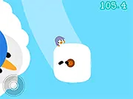 Slipuin Online Game