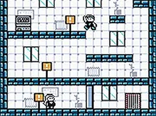 Baby Time Online Puzzle Game