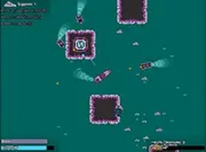 Heart of the Gods Online Game