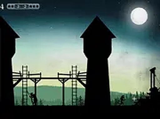 Long Live the King! Puzzle Game