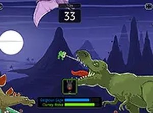 Crate Before Attack Online Game