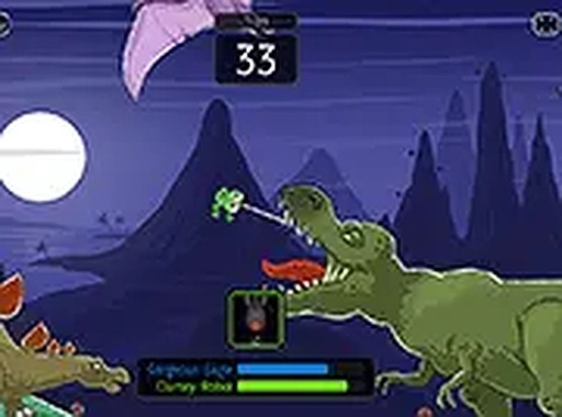 Crate Before Attack Online Game