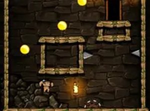 Wothan Escape Online Game