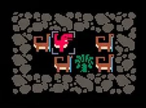 Dino Sort Puzzle Online Game