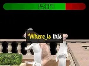 Weasel Words Online Game