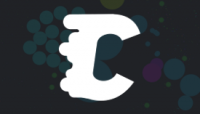 Cellula Growth Arena