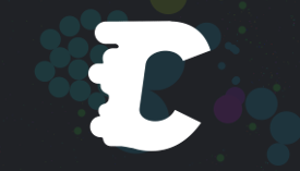 Cellulus Online Game
